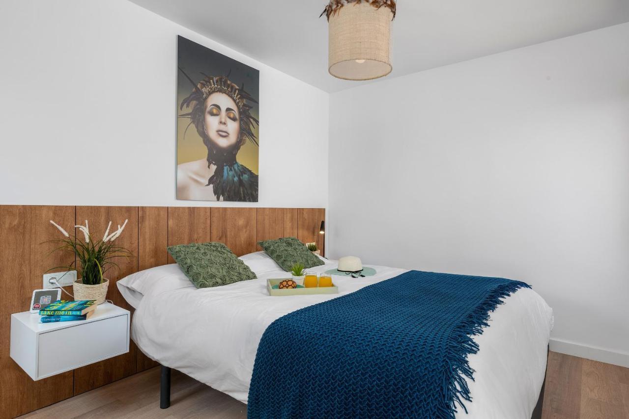 Villa Ibiza San Javier Esterno foto
